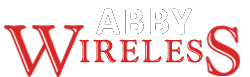 Abby Wireless